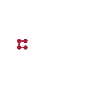 Webzone Cira Logo